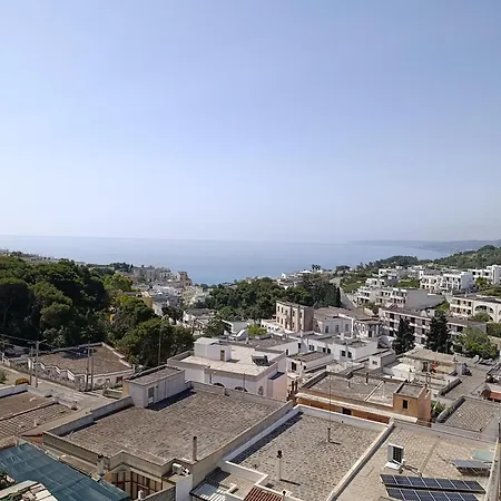 Alojamento de Acomodação e Pequeno-almoço La Tartana