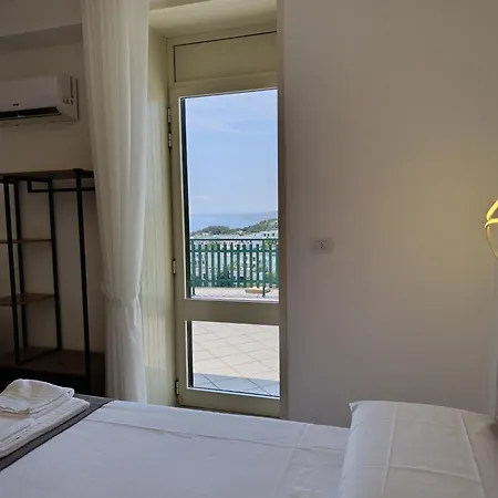 La Tartana Alojamento de Acomodação e Pequeno-almoço