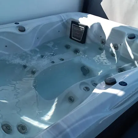 La Tartana Alojamento de Acomodação e Pequeno-almoço