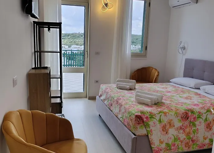 住宿加早餐酒店 La Tartana 3*