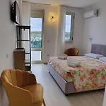 Bed and breakfast La Tartana 3*