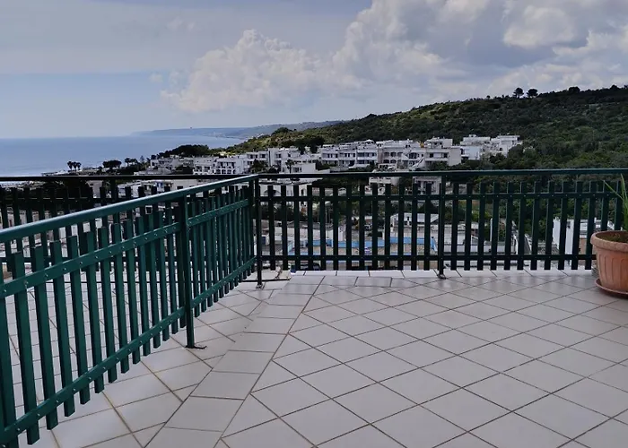La Tartana
