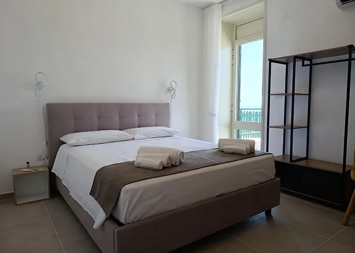 La Tartana 3*